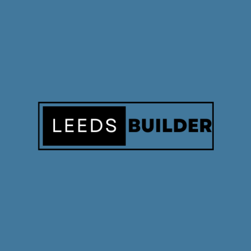 Builder-in-leeds